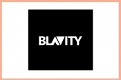 blavity-F8B195