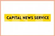 capital-news-service-F8B195
