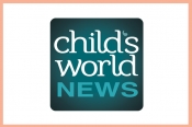 childs-world-news-F8B195