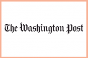 Logo---Washington-Post