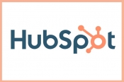Logo-hubspot