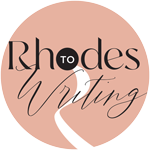 Rhodes to Writing