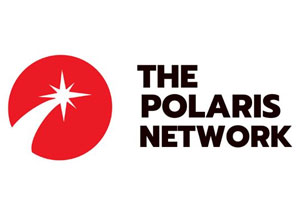 mod-and-hosting-polaris-300x215